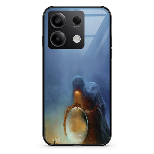 #model_xiaomi-redmi-note-13-pro-4g