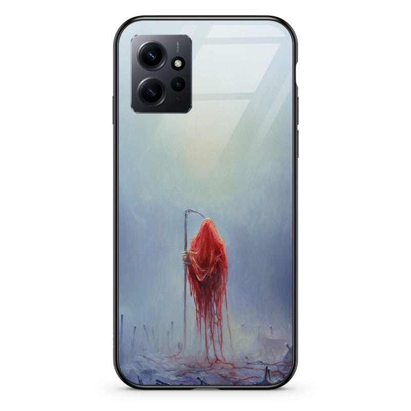 #model_xiaomi-redmi-note-12-4g