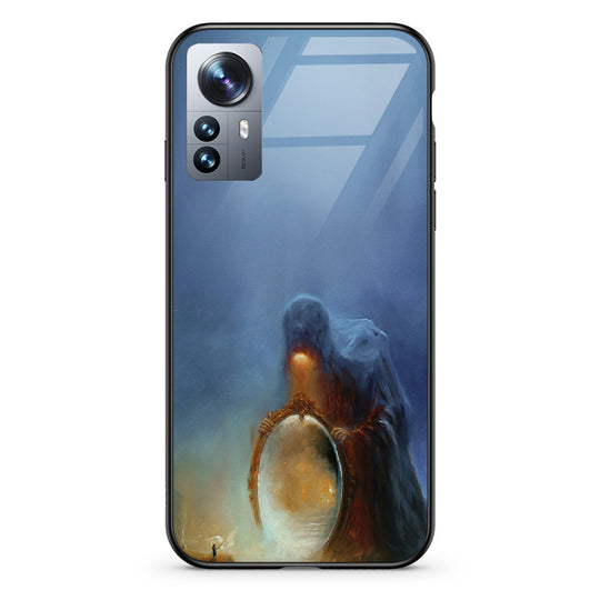 #model_xiaomi-redmi-note-12s