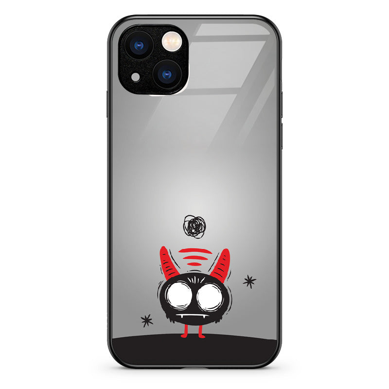 #model_apple-iphone-13