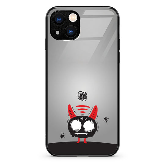 #model_apple-iphone-13
