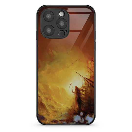 #model_apple-iphone-15-pro