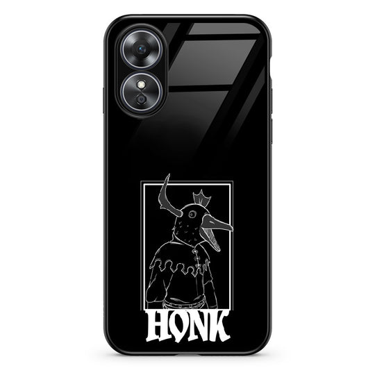 #model_realme-realme-c67-4g