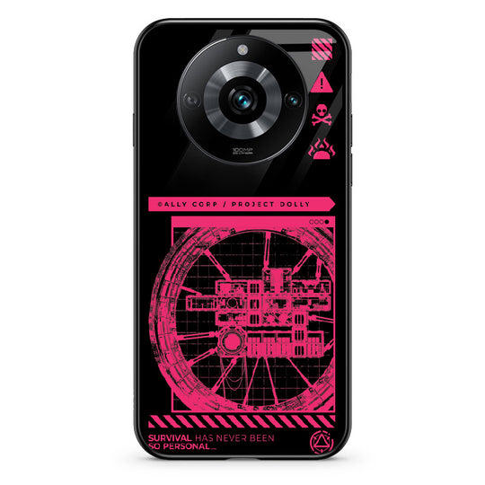 #model_realme-realme-11-pro-5g