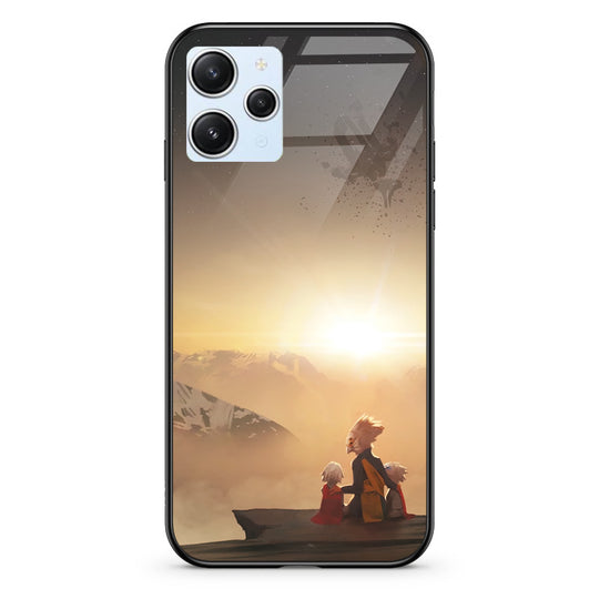#model_xiaomi-redmi-12