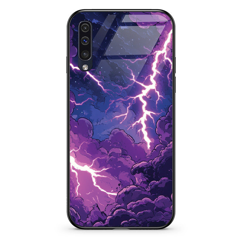 #model_samsung-galaxy-a70