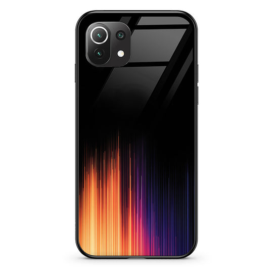 #model_xiaomi-xiaomi-mi-11-lite-5g