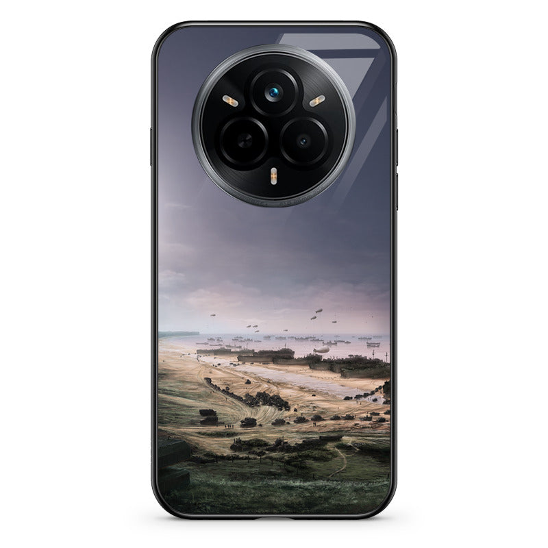 #model_realme-realme-14-pro-5g