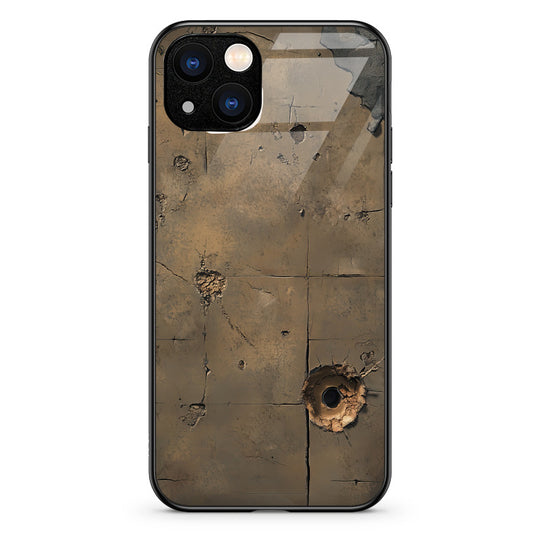 #model_apple-iphone-15-plus