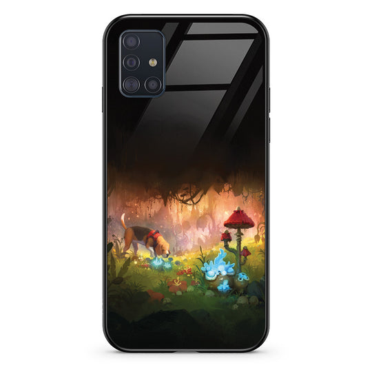 #model_samsung-galaxy-a51-5g