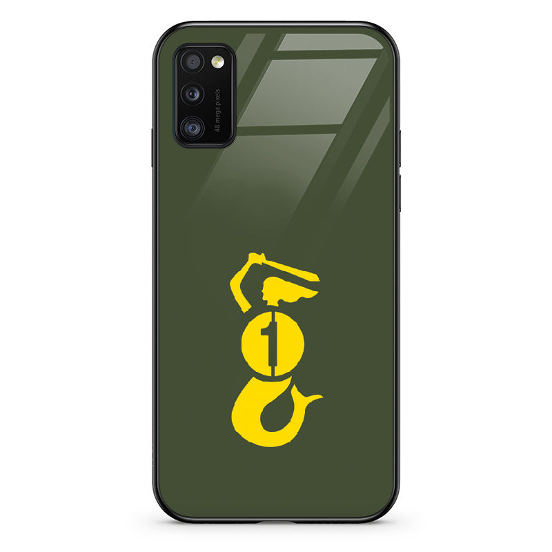 #model_samsung-galaxy-s20-fe