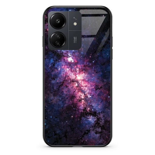 #model_xiaomi-redmi-13c