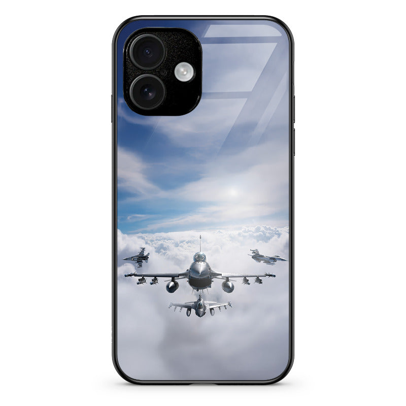 #model_apple-iphone-16