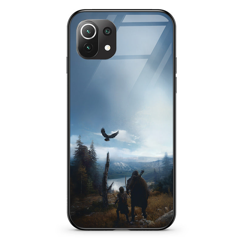 #model_xiaomi-xiaomi-mi-11-lite-5g