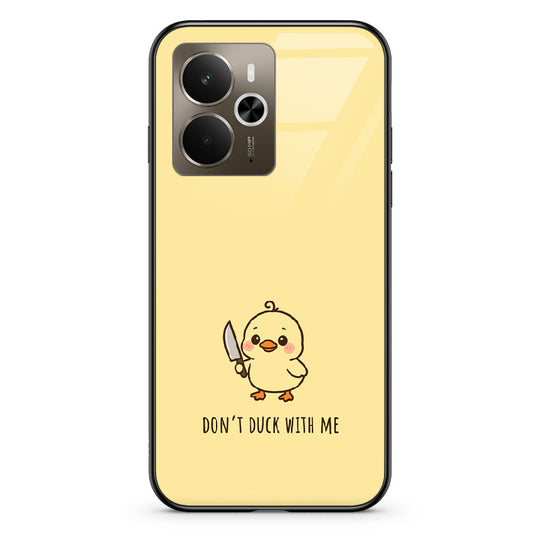 #model_realme-realme-14-5g