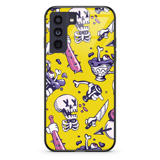 #model_samsung-galaxy-s21-fe-5g