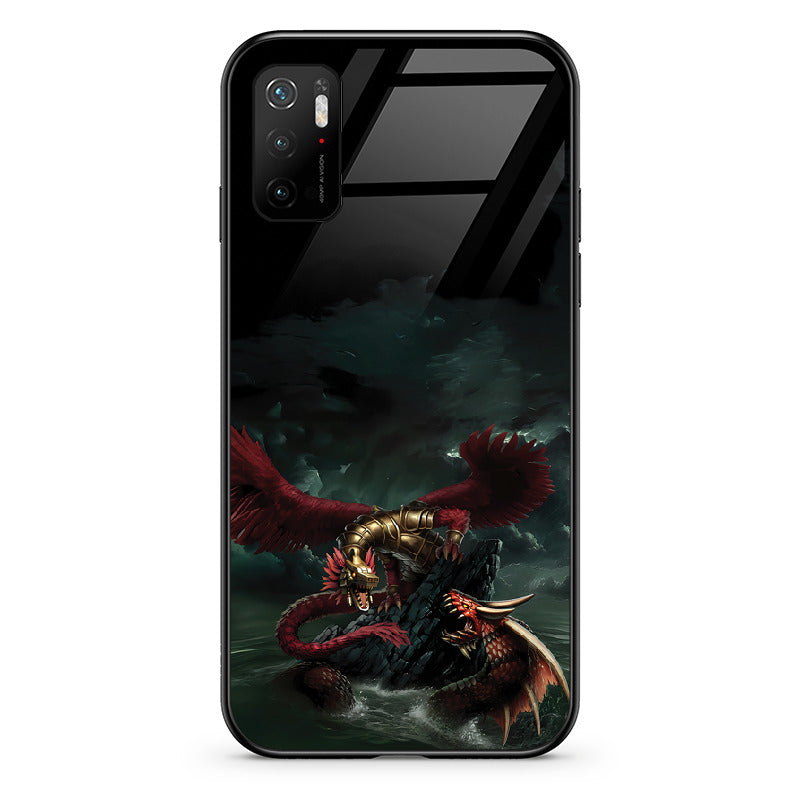 #model_xiaomi-redmi-note-10-5g