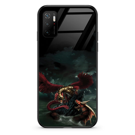 #model_xiaomi-redmi-note-10-5g