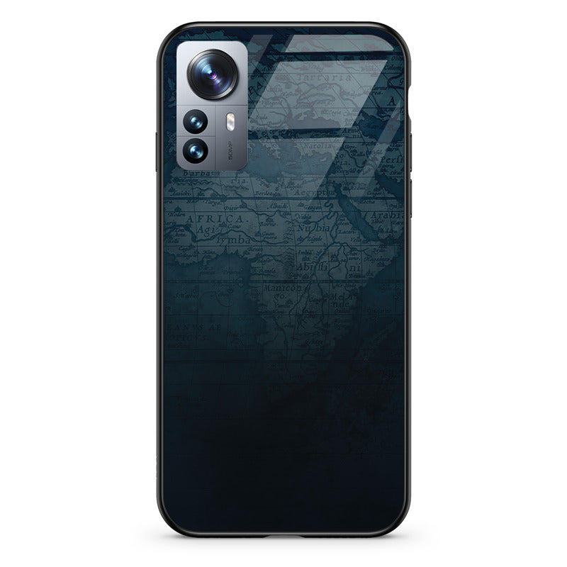 #model_xiaomi-redmi-note-12s
