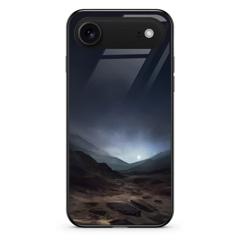#model_apple-iphone-17-air