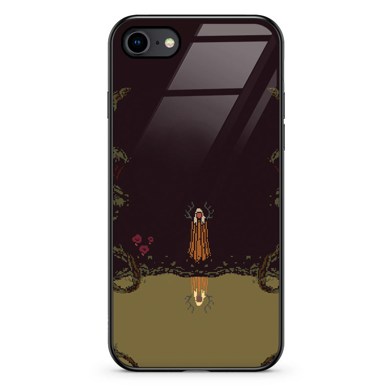 #model_apple-iphone-se-2020