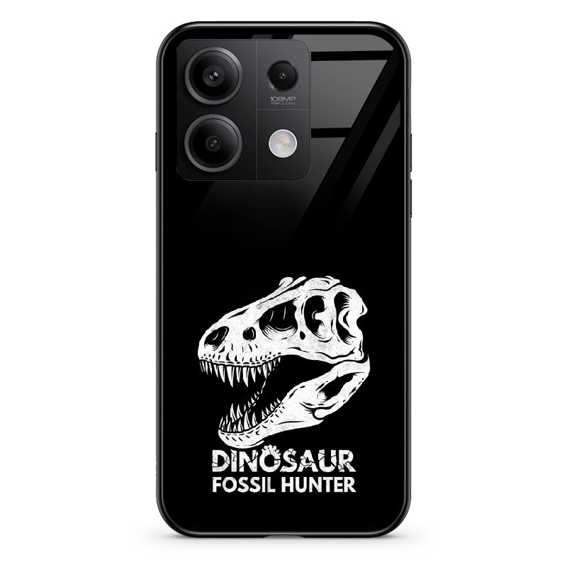 #model_xiaomi-redmi-15c
