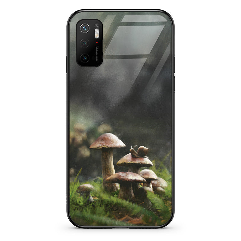 #model_xiaomi-poco-m3-pro-5g