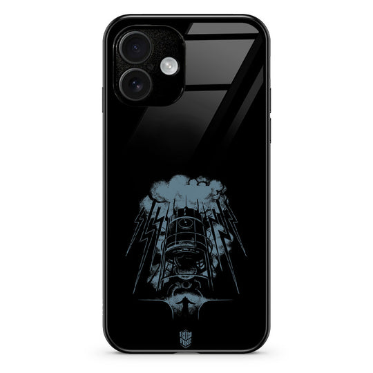 #model_apple-iphone-17
