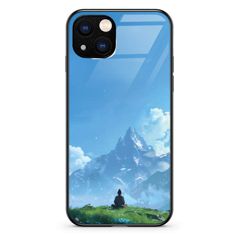 #model_apple-iphone-15