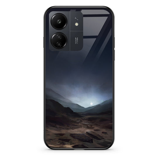 #model_xiaomi-poco-c65