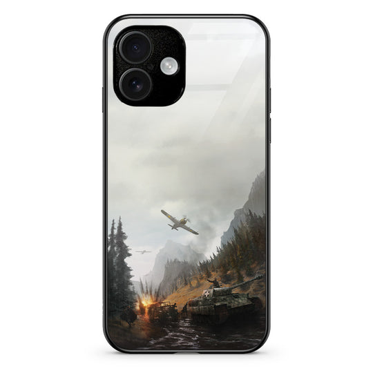 #model_apple-iphone-17