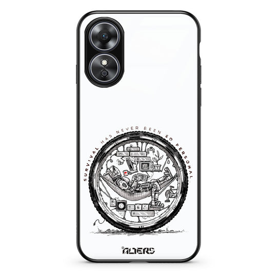 #model_oppo-reno-8t-4g