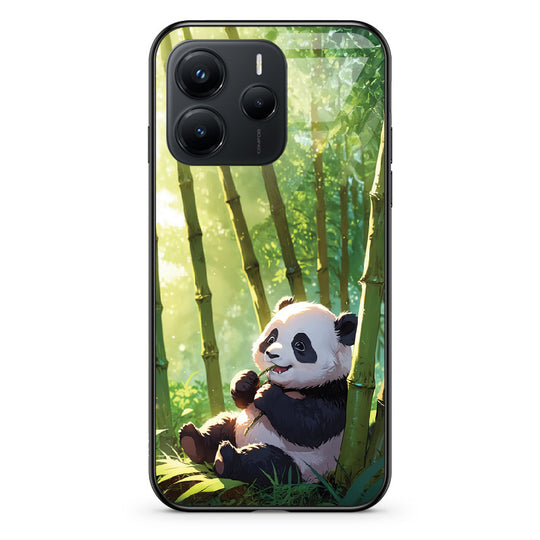 #model_xiaomi-redmi-note-14-4g