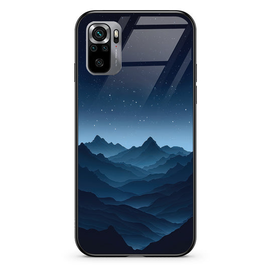 #model_xiaomi-redmi-note-10s