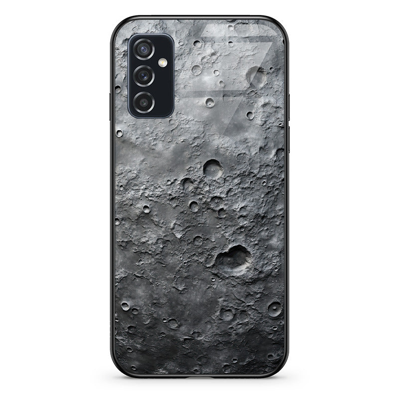 #model_samsung-galaxy-s24