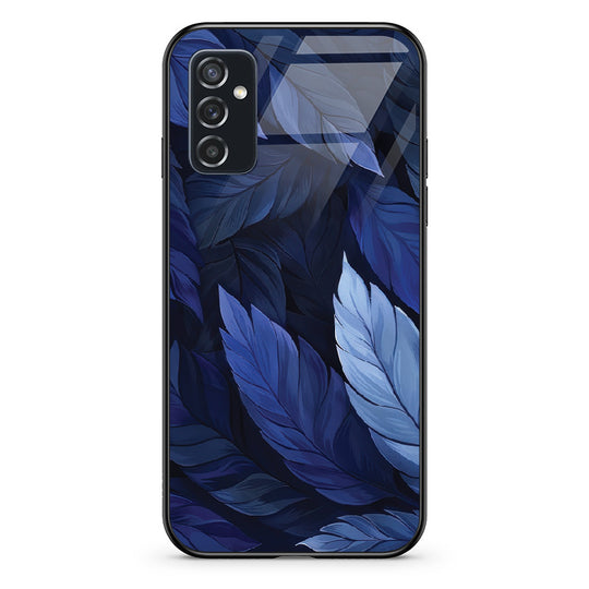 #model_samsung-galaxy-m52-5g