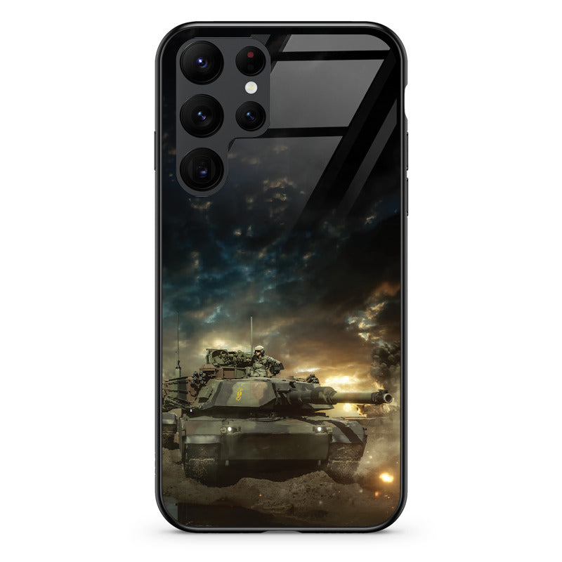 #model_samsung-galaxy-s22-ultra