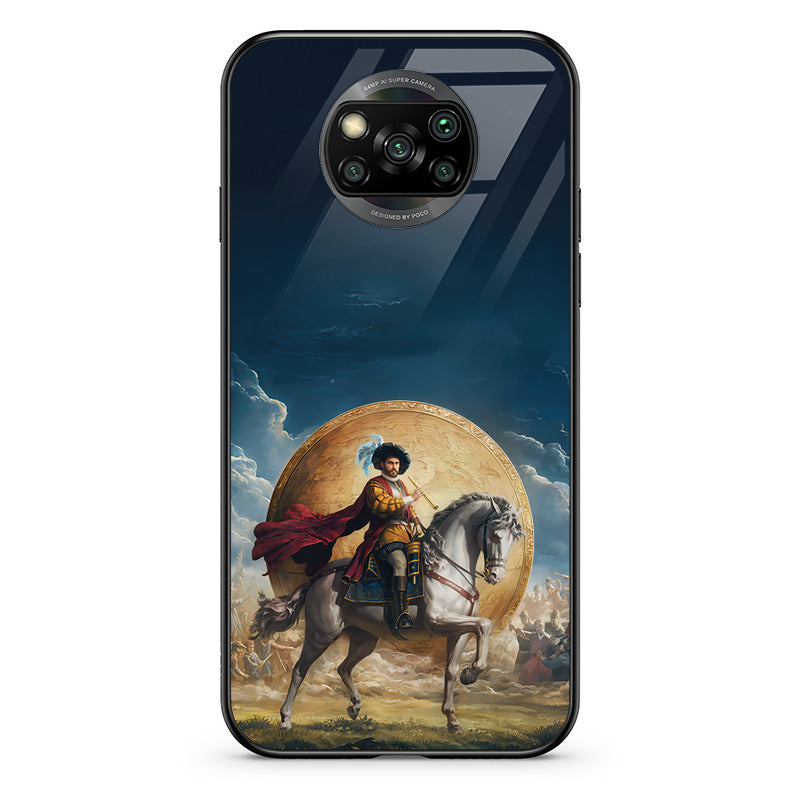 #model_xiaomi-poco-x3-pro