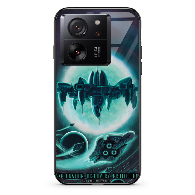 #model_xiaomi-xiaomi-13t-pro