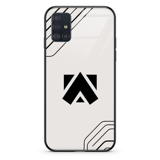 #model_samsung-galaxy-a51-5g
