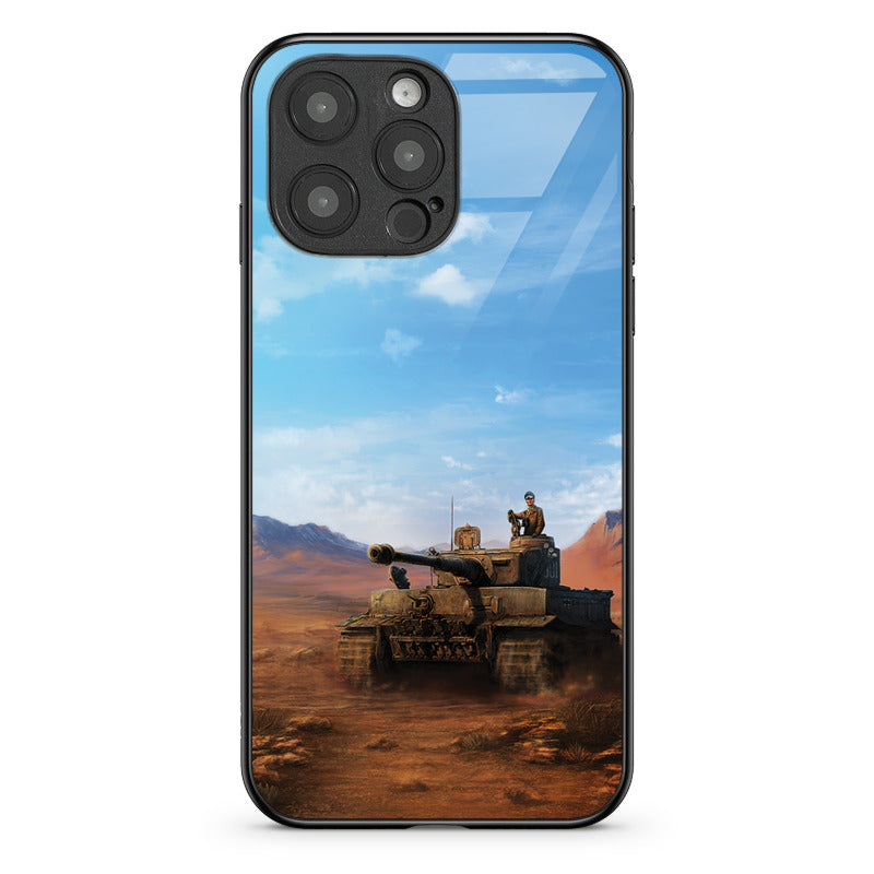 #model_apple-iphone-15-pro