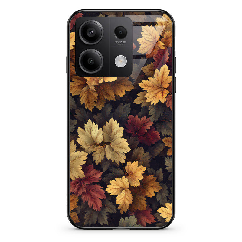 #model_xiaomi-redmi-15c