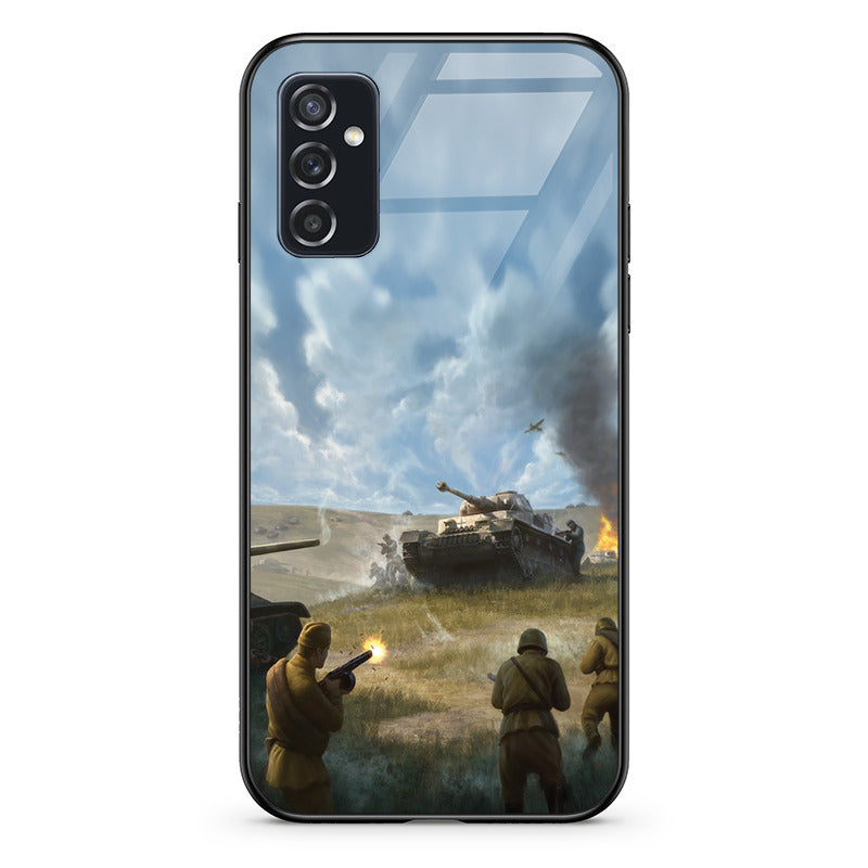 #model_samsung-galaxy-m13-4g