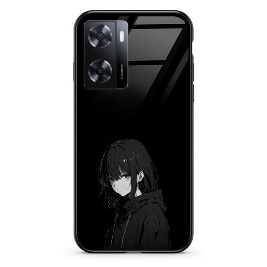 #model_realme-realme-10