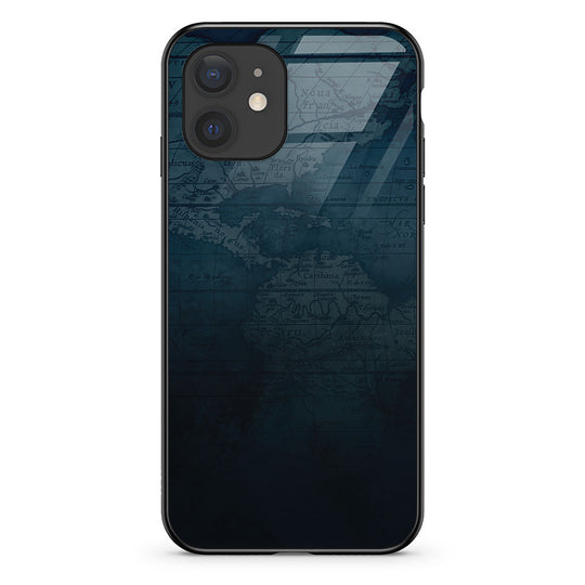 #model_apple-iphone-12-mini