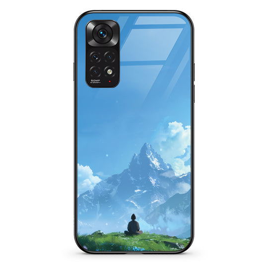 #model_xiaomi-redmi-note-11-pro-5g