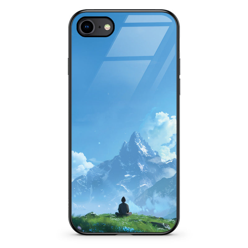 #model_apple-iphone-16e