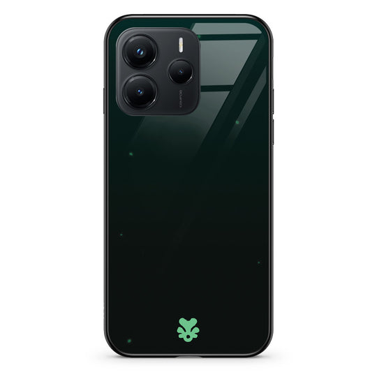 #model_xiaomi-redmi-note-14-5g