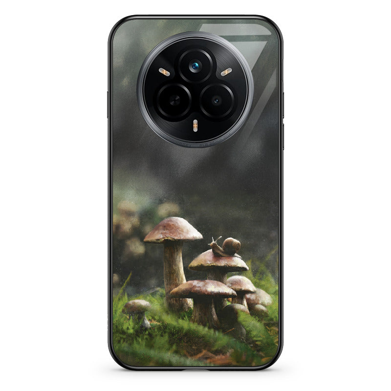 #model_realme-realme-14-pro-5g