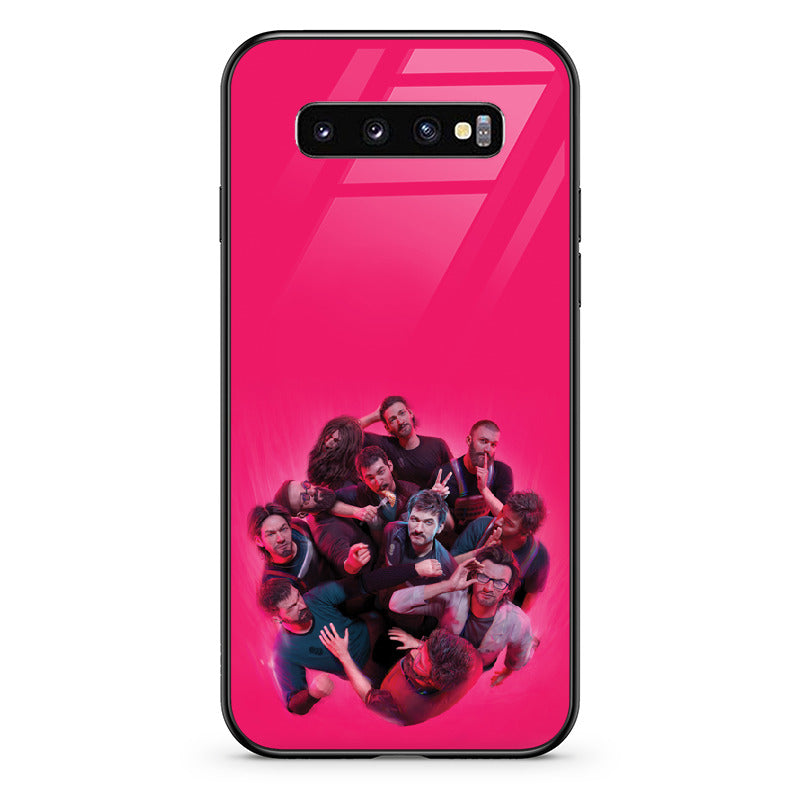 #model_samsung-galaxy-s10-plus